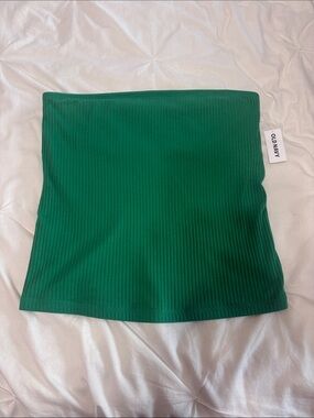 Old Navy Ribbed Top